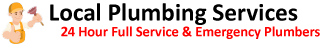 Weitz ID 24 Hour Plumbers